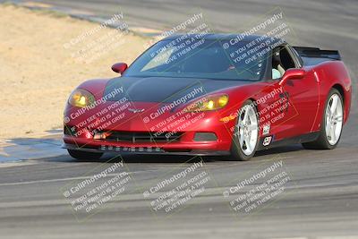 media/Mar-29-2025-Pro Autosports (Sat) [[89b1c017ad]]/2-Green Group/Session 1 (Turns 9 and 10)/